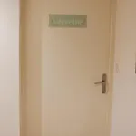 De Luxe Verveine 4p