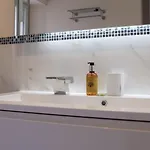 De Luxe Verveine 4p Appartement *