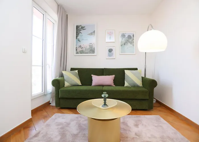 De Luxe Verveine 4p *